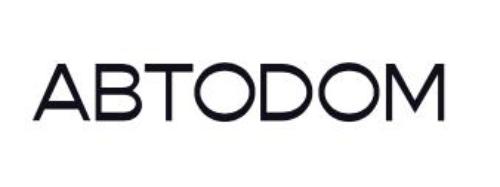 АВTODOM